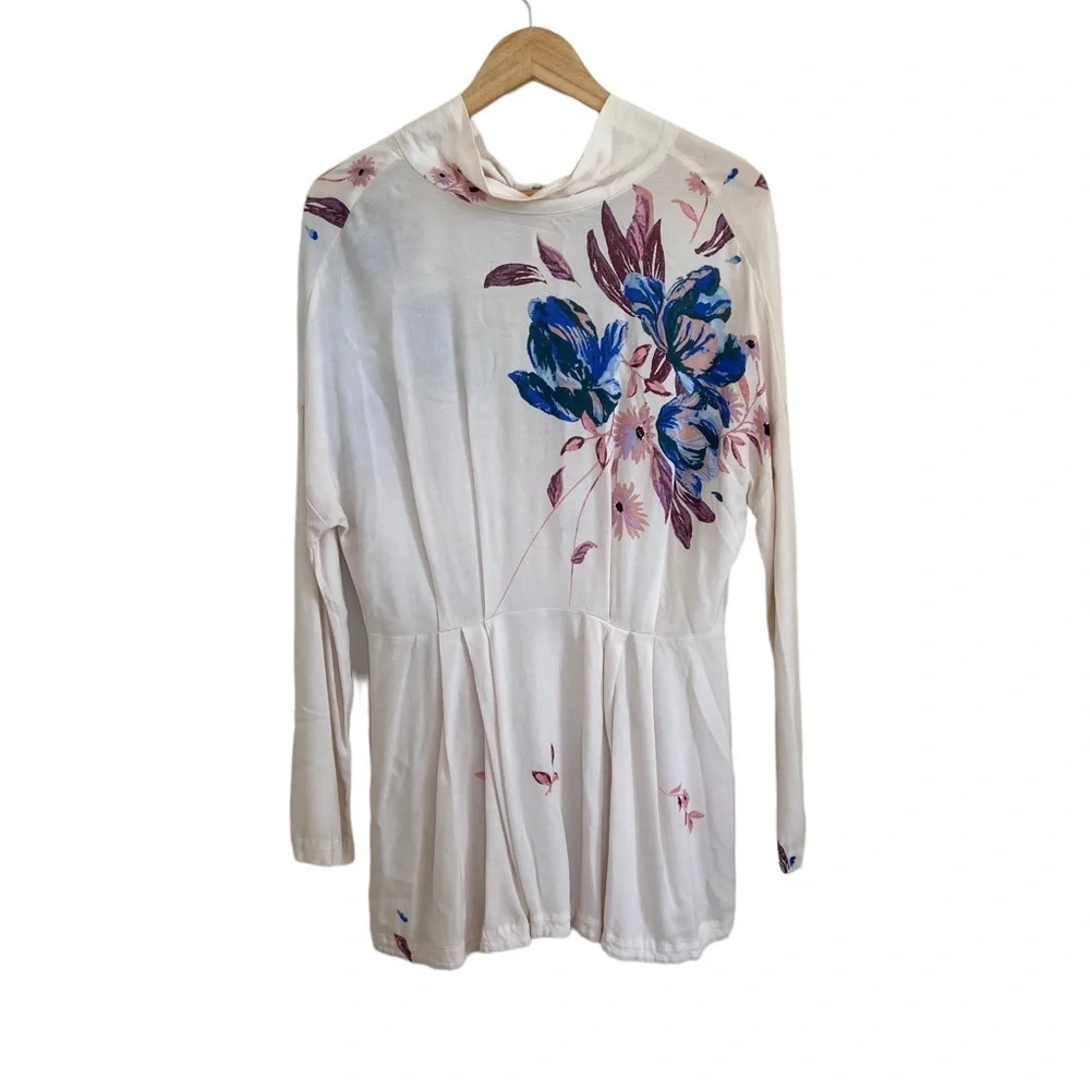 free people gemma mini dress Free People Gemma open back mini dress